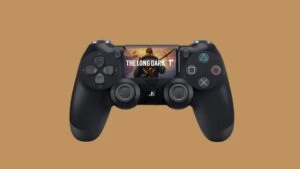 The Long Dark – Canadian Wilderness Survival Masterpiece