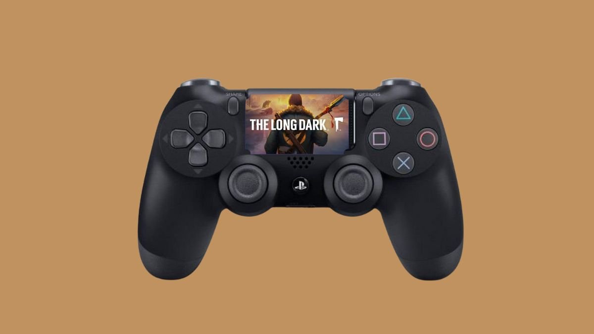 The Long Dark – Canadian Wilderness Survival Masterpiece