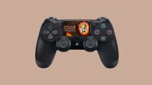 The Seven Deadly Sins: Knights of Britannia – Anime Action Stumble