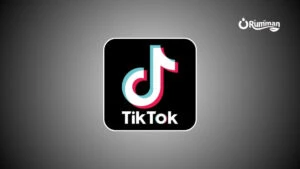 TikTok – Videos, Shop & LIVE – Social Entertainment