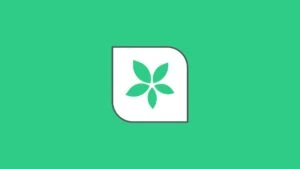 TimeTree – Shared Calendar Easy Family Schedule Management