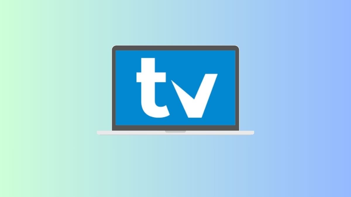 TiviMate IPTV Player – Advanced IPTV big-screen experience