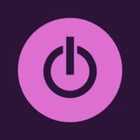 Toggl Track – Time Tracking with Seamless Cross-Device Sync Logo