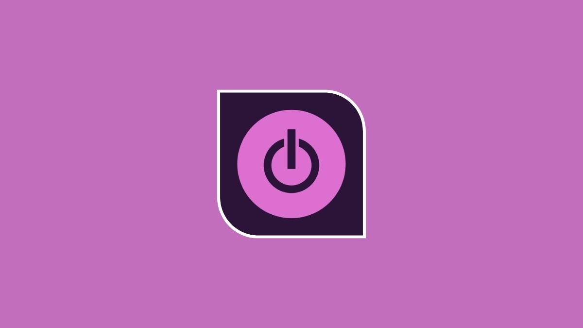 Toggl Track – Time Tracking with Seamless Cross-Device Sync