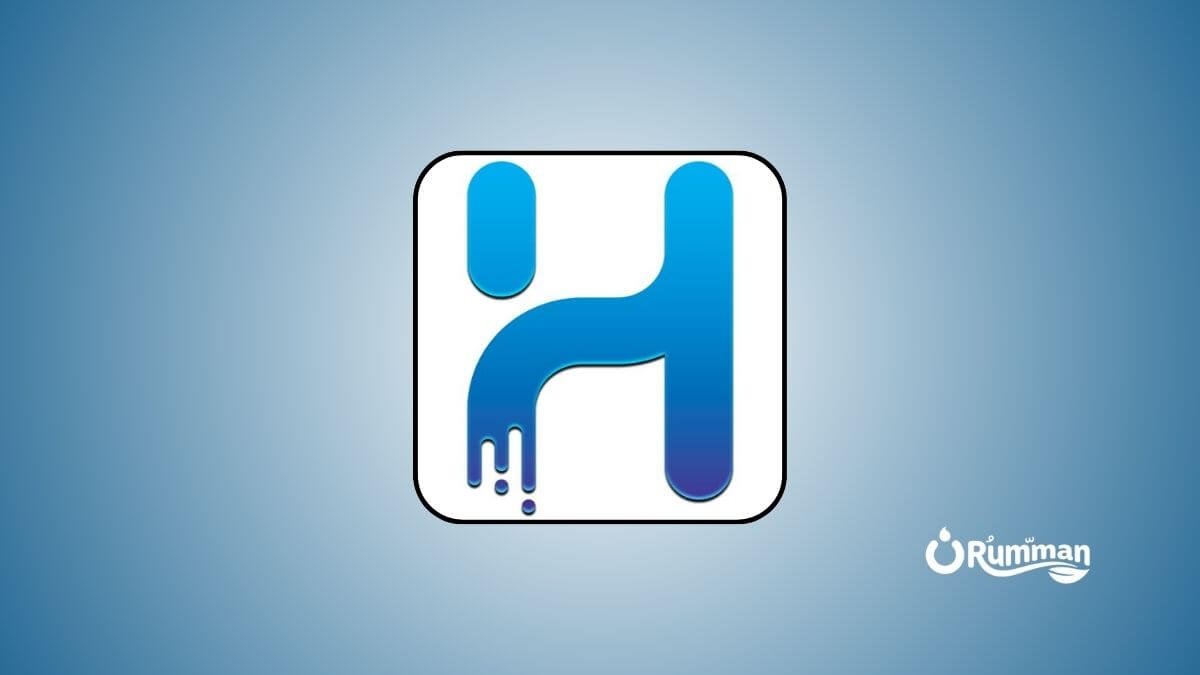 Toon Boom Harmony – Industry Leading 2D Animation Software