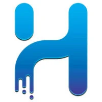 Toon Boom Harmony – Industry Leading 2D Animation Software Logo