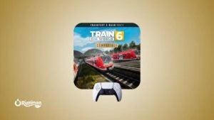 Train Sim World 6 – Master the Rails with New Routes