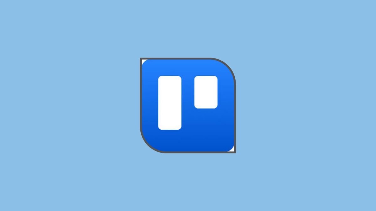 Trello – Flexible Team Project Management