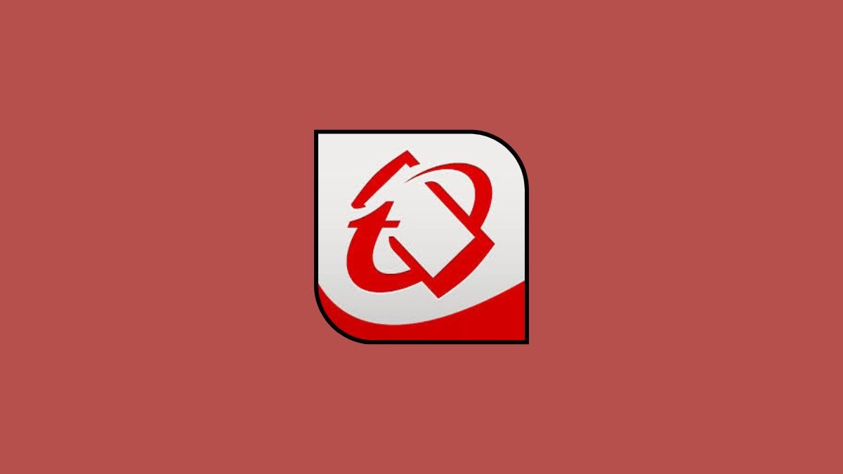 Trend Micro Mobile Security – Advanced Android malware protection