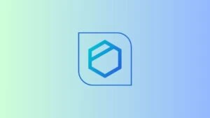 Tresorit – End-to-End Encrypted Cloud Storage