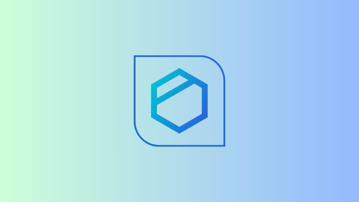 Tresorit – End-to-End Encrypted Cloud Storage