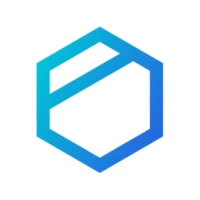 Tresorit – End-to-End Encrypted Cloud Storage Logo