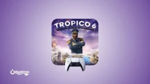Tropico 6 – Political Simulation Dictatorship Game