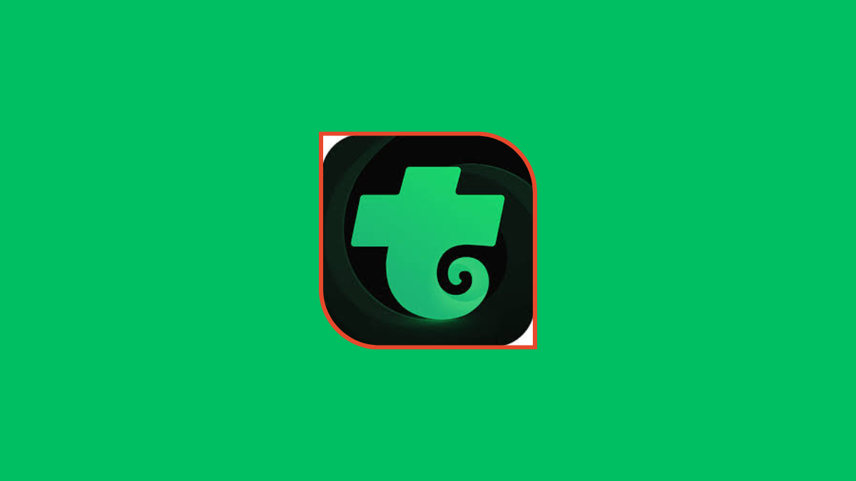 Trovo – Watch & Play Together Live Stream Platform