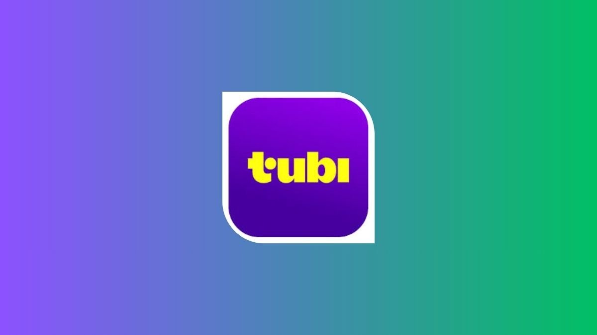 Tubi: Free Movies & Live TV – Largest Free Streaming Library
