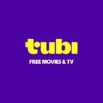 Tubi