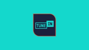 TuneIn Radio – Stream News Sports Music Podcasts