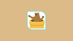 TunnelBear – Easy Private VPN with Bear Charm