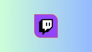 Twitch – Watch, stream, and chat live gaming content