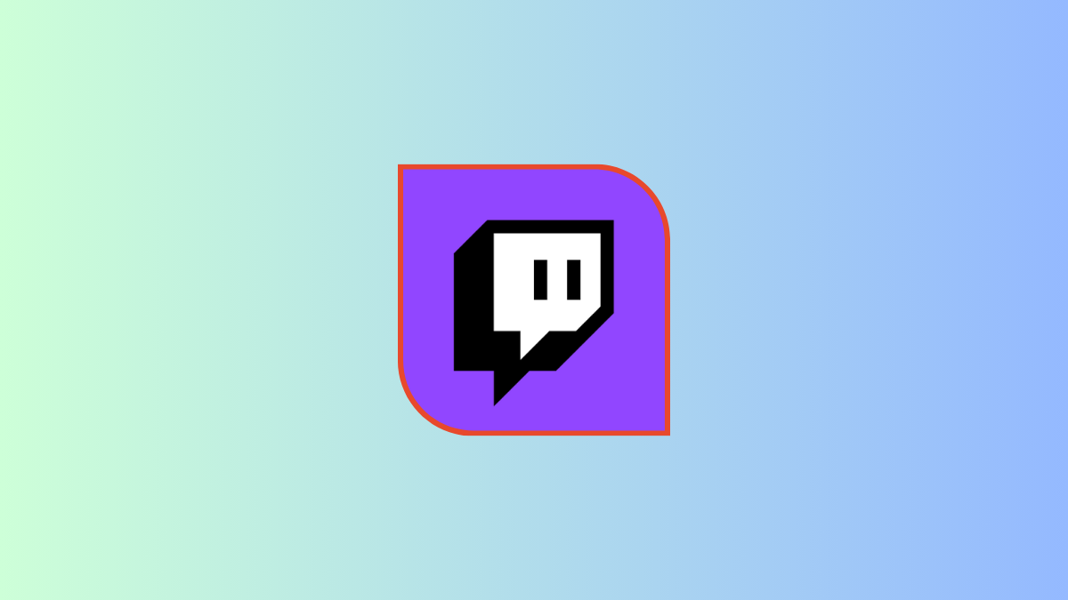 Twitch – Watch, stream, and chat live gaming content