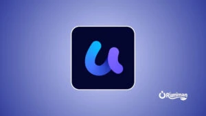 UPDF Editor – AI-Powered Cross-Platform PDF Tool