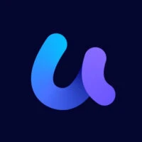 UPDF Editor – AI-Powered Cross-Platform PDF Tool Logo