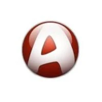 USB-AV Antivirus – Advanced USB Threat Detection System Logo