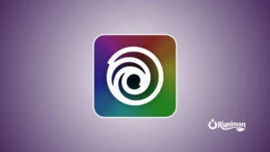 Ubisoft Connect – Gaming Platform with Cross-Play Support