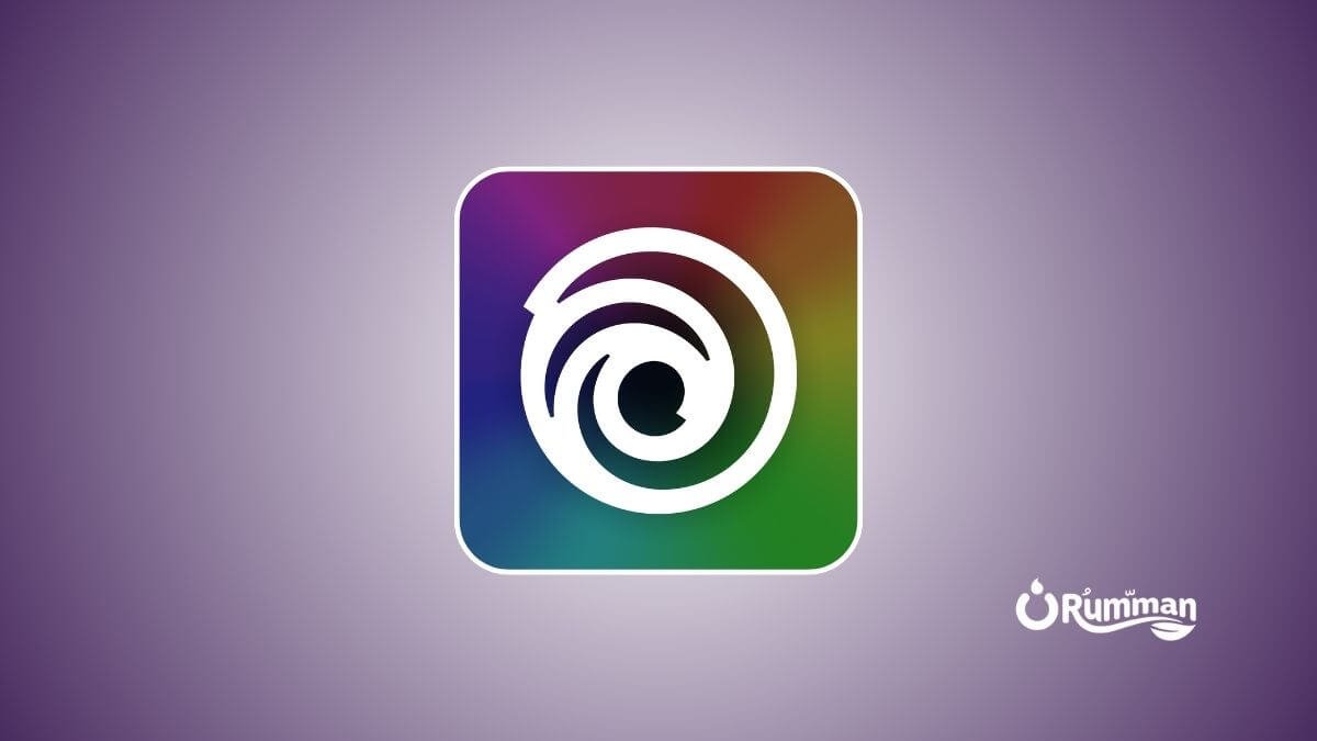 Ubisoft Connect – Gaming Platform with Cross-Play Support