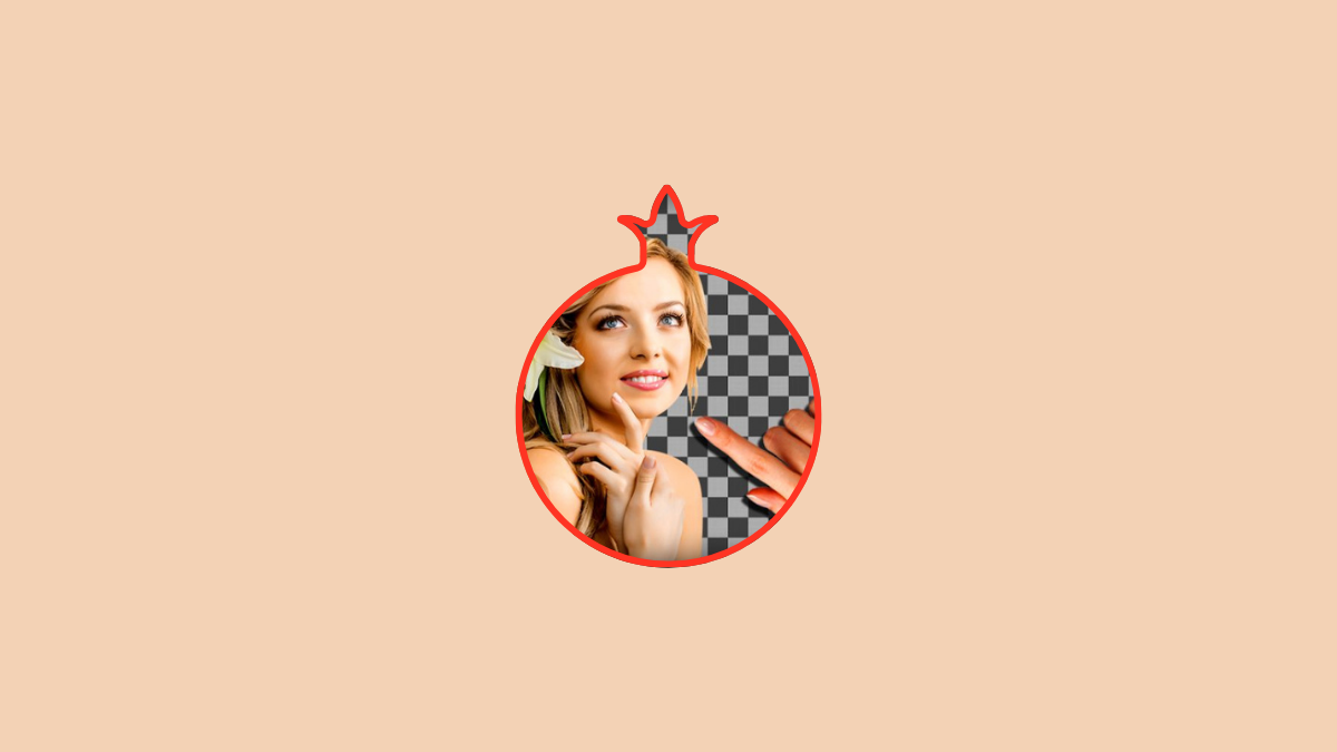 Ultimate Background Eraser – Professional Auto Background Remover