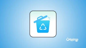 Undeleter Recover Files & Data – Easy file recovery