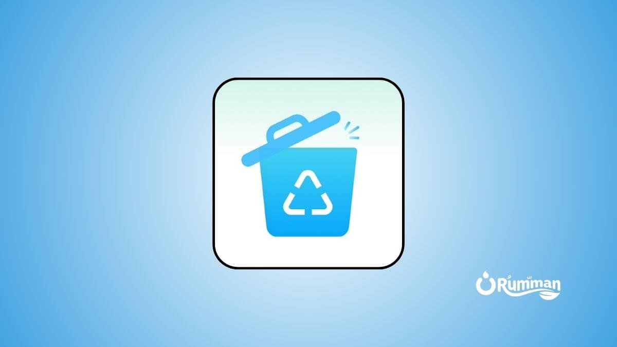 Undeleter Recover Files & Data – Easy file recovery