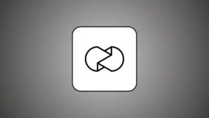 Unfold – Professional Social Media Story Creator