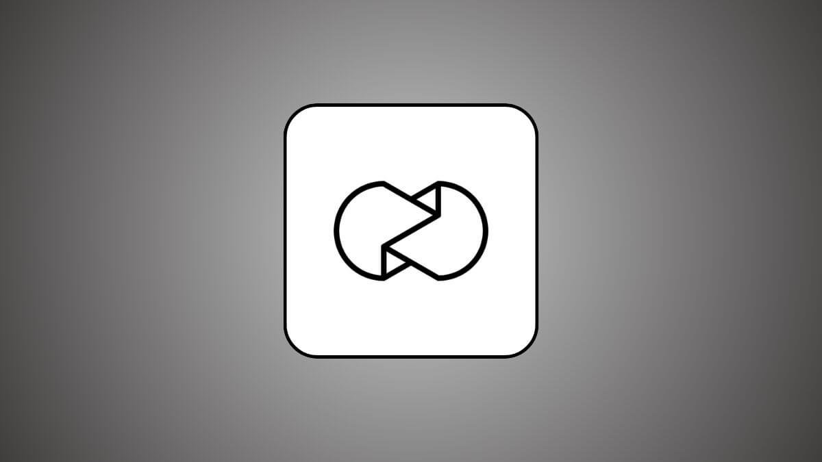 Unfold – Professional Social Media Story Creator