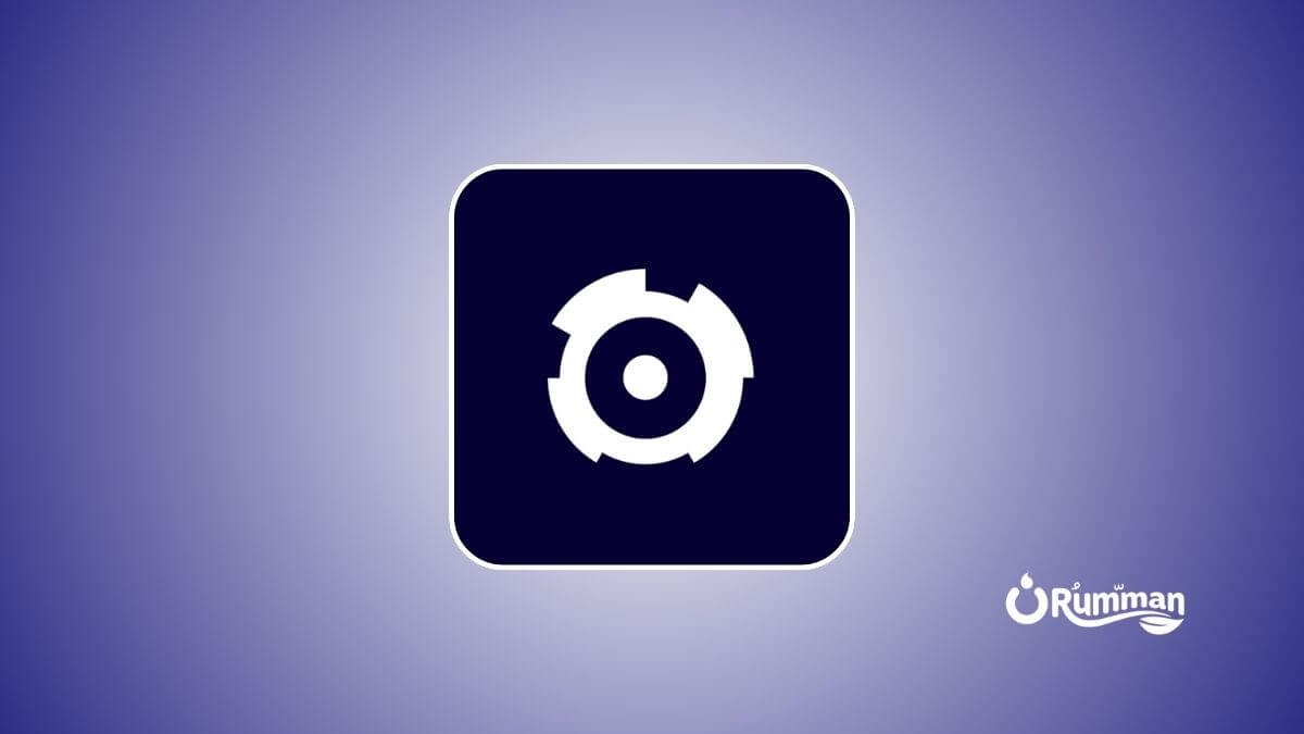 Uptrends – Website monitoring and server status mobile app