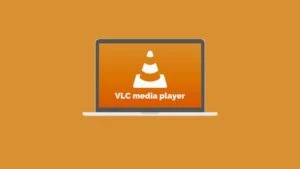 VLC Media Player – Universal multimedia playback