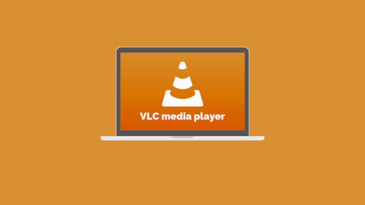 VLC Media Player – Universal multimedia playback