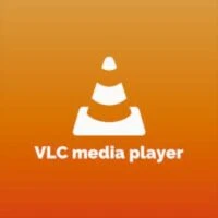 VLC Media Player – Universal multimedia playback Logo