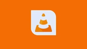 VLC Media Player – Free Universal Multimedia Player