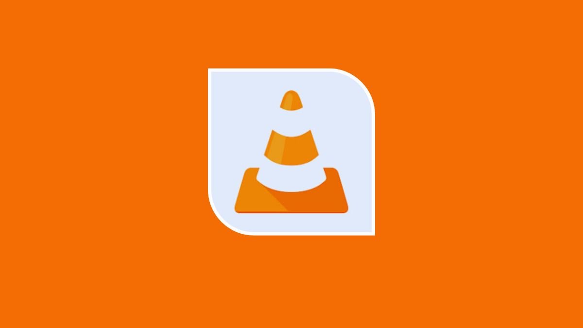 VLC Media Player – Free Universal Multimedia Player