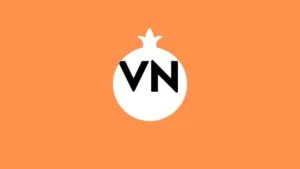 VN Video Editor – The Best Free Mobile Editing Solution
