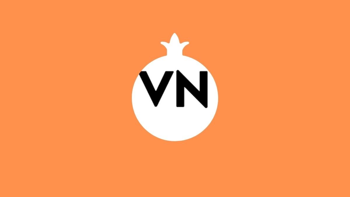 VN Video Editor – The Best Free Mobile Editing Solution
