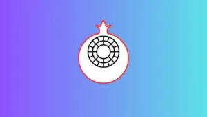 VSCO – Creative photo editing, filters, and social gallery