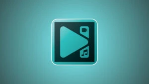 VSDC Free Video Editor