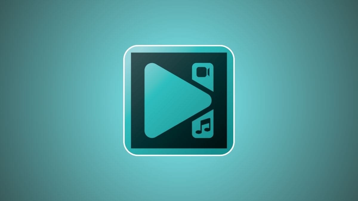 VSDC Free Video Editor – Professional non-linear editing