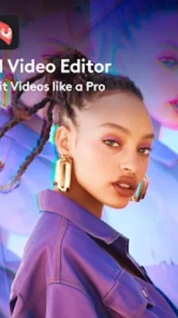 VideoLeap by Lightricks