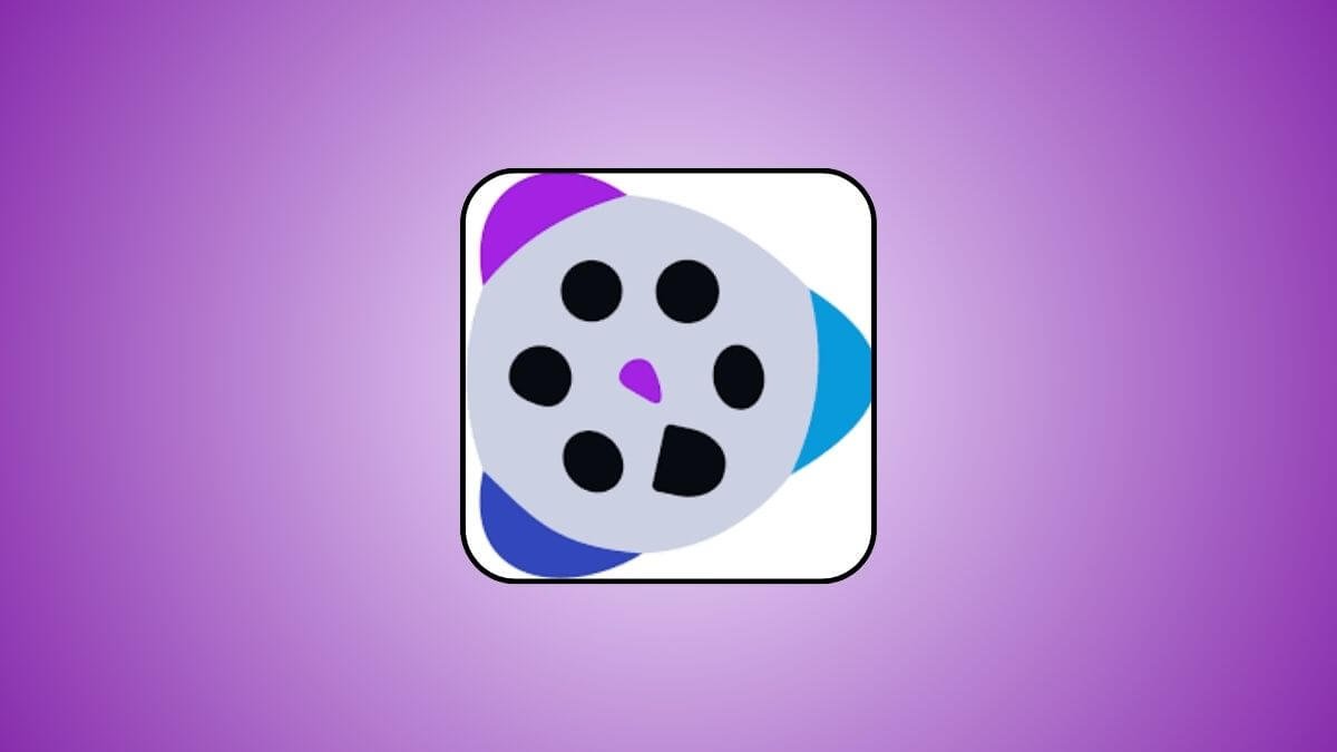 VideoProc Vlogger – Free Professional Video Editing Software