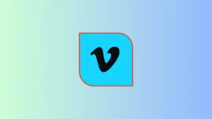 Vimeo – Professional Video Hosting and Streaming