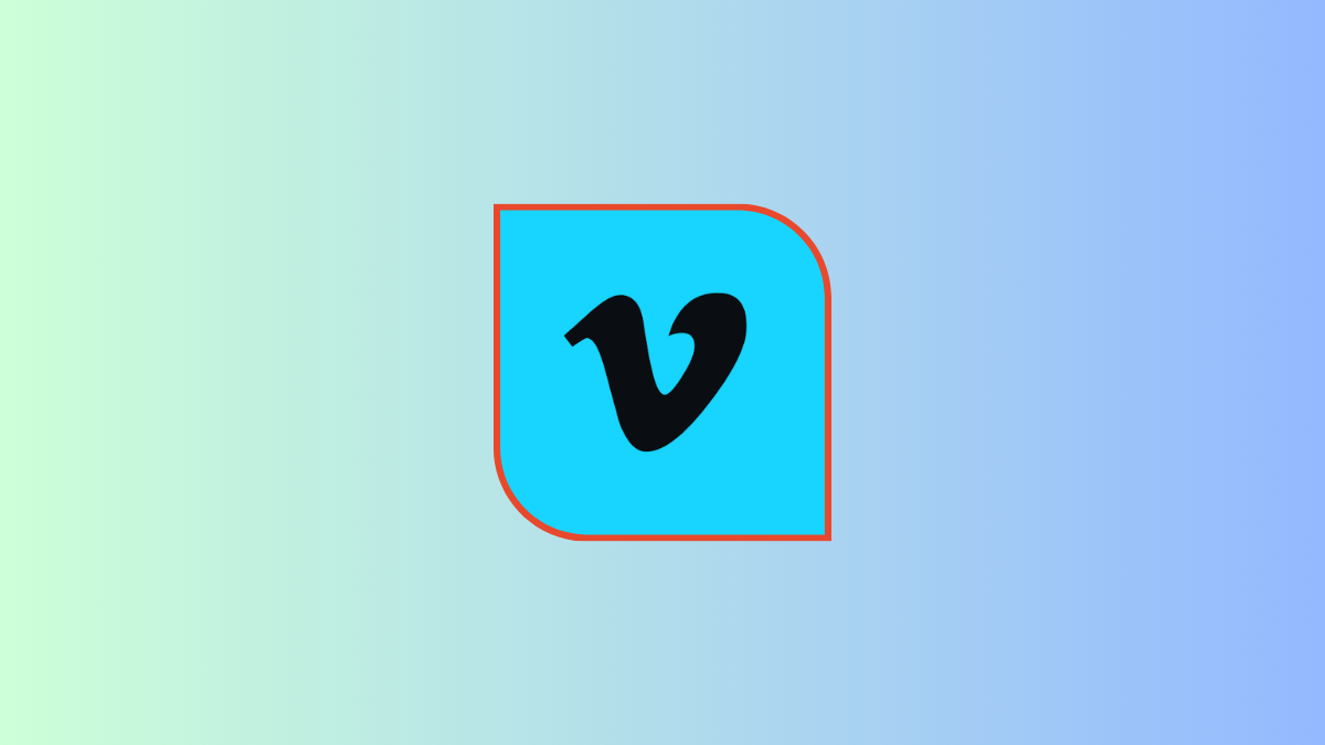 Vimeo – Professional Video Hosting and Streaming