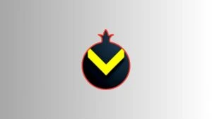 Vinci AI – Turn Text Into Art with AI Painting Generator